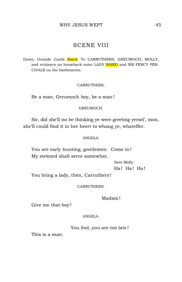 Original scan of Why Jesus Wept, PDF page 59