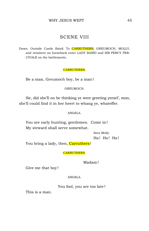Original scan of Why Jesus Wept, PDF page 59