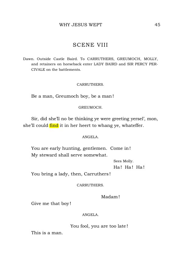 Original scan of Why Jesus Wept, PDF page 59