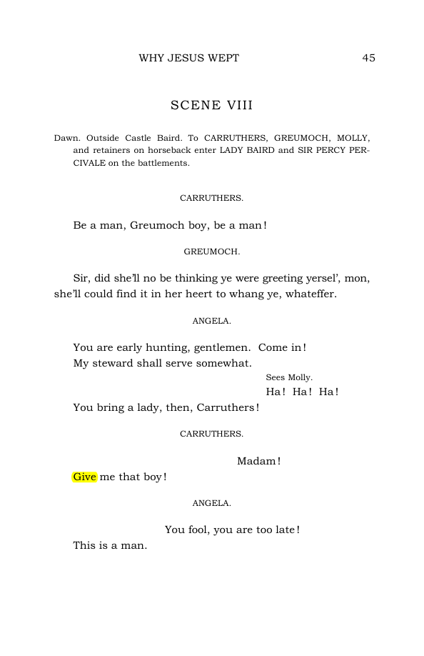 Original scan of Why Jesus Wept, PDF page 59