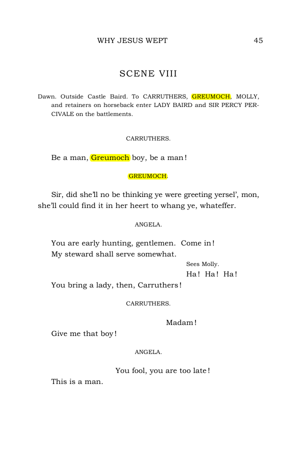 Original scan of Why Jesus Wept, PDF page 59