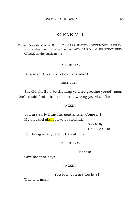 Original scan of Why Jesus Wept, PDF page 59