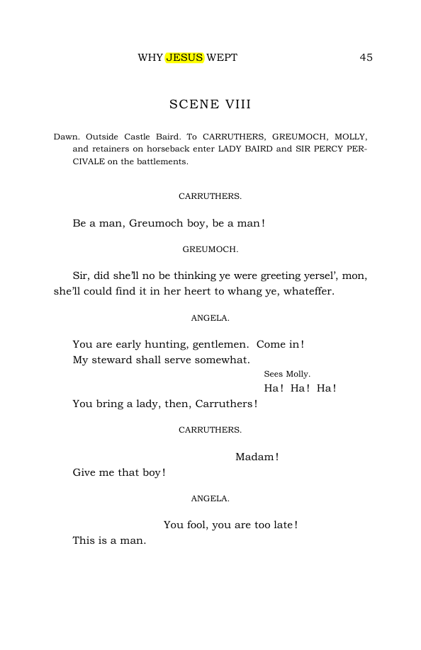 Original scan of Why Jesus Wept, PDF page 59