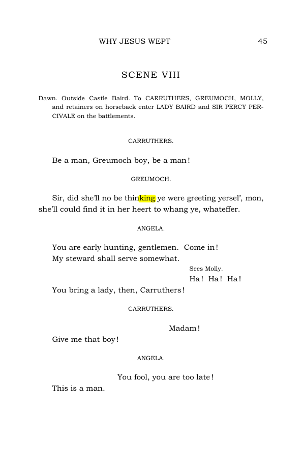 Original scan of Why Jesus Wept, PDF page 59