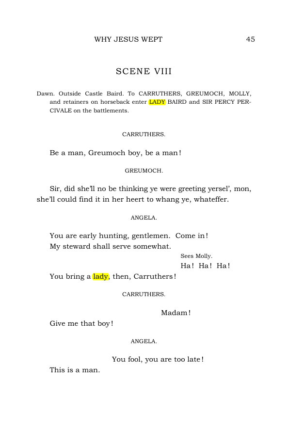 Original scan of Why Jesus Wept, PDF page 59