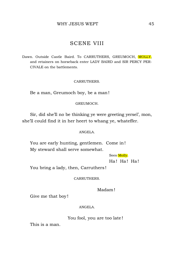 Original scan of Why Jesus Wept, PDF page 59