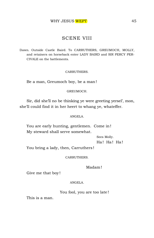 Original scan of Why Jesus Wept, PDF page 59