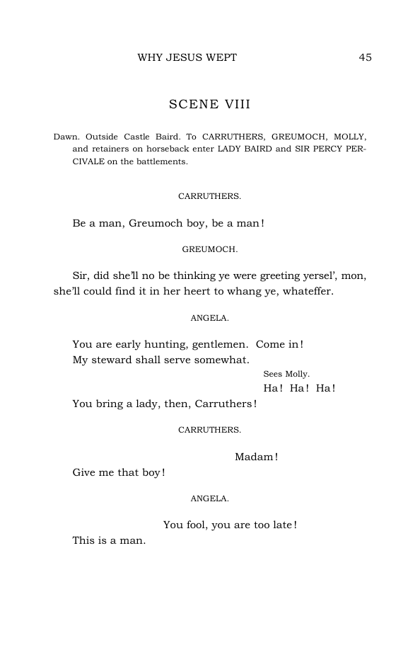 Original scan of Why Jesus Wept, PDF page 59