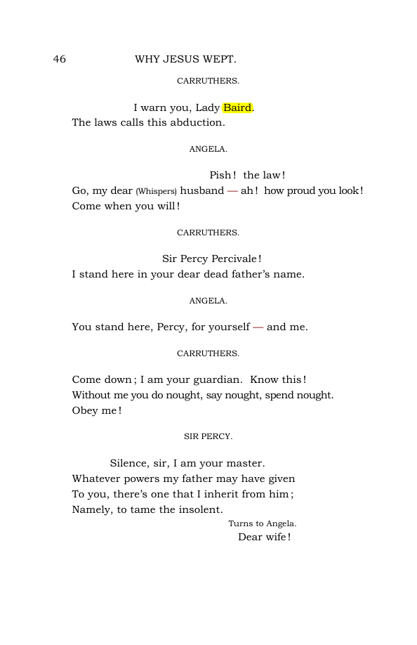 Original scan of Why Jesus Wept, PDF page 60