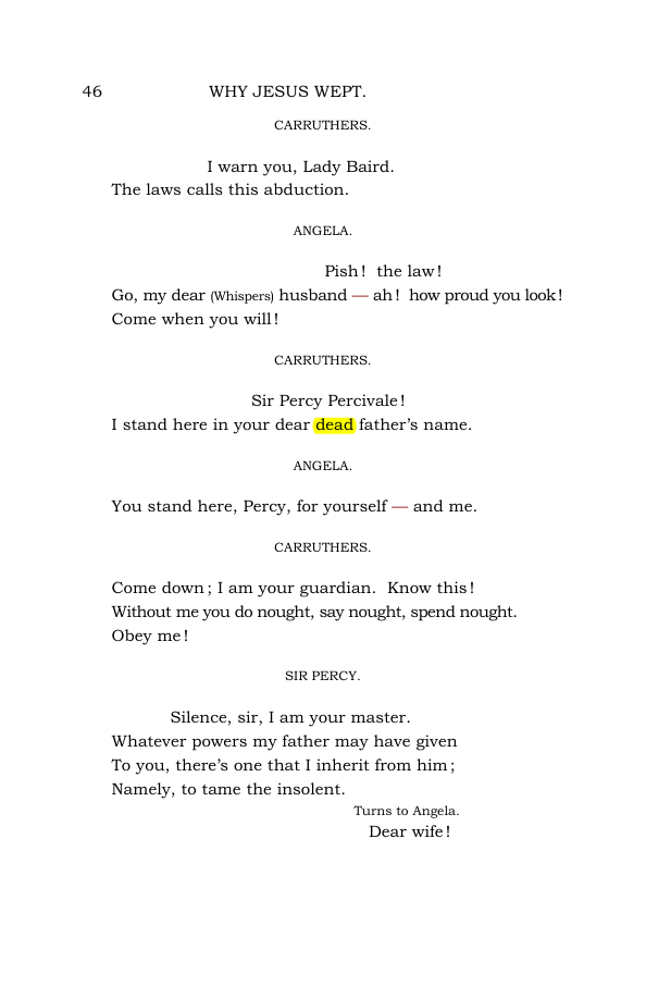 Original scan of Why Jesus Wept, PDF page 60
