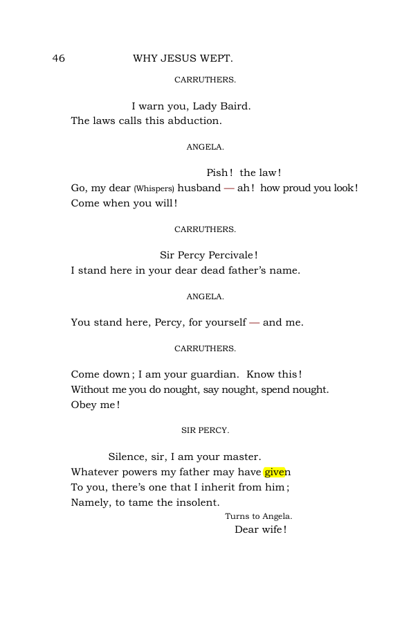 Original scan of Why Jesus Wept, PDF page 60