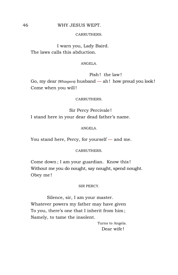 Original scan of Why Jesus Wept, PDF page 60