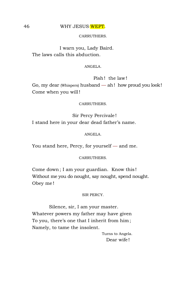 Original scan of Why Jesus Wept, PDF page 60