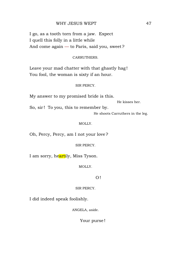 Original scan of Why Jesus Wept, PDF page 61
