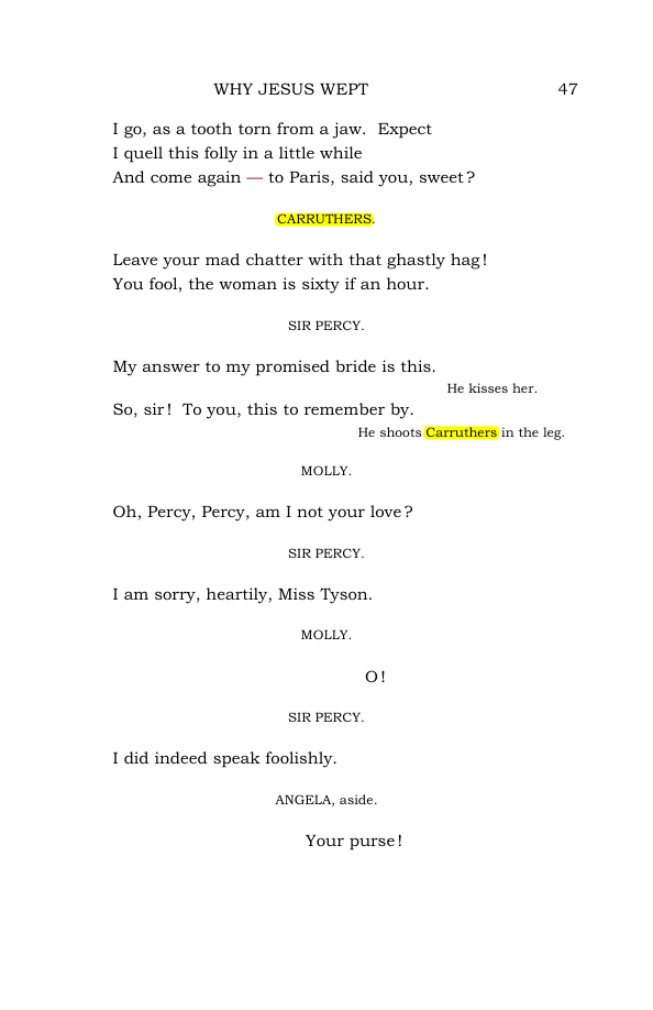 Original scan of Why Jesus Wept, PDF page 61