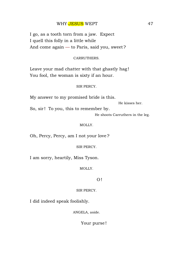 Original scan of Why Jesus Wept, PDF page 61