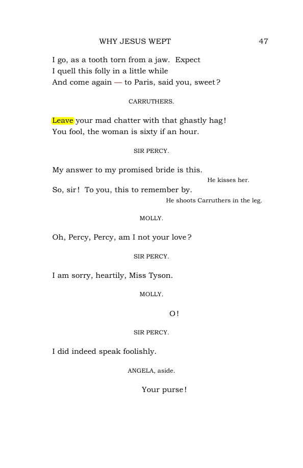 Original scan of Why Jesus Wept, PDF page 61