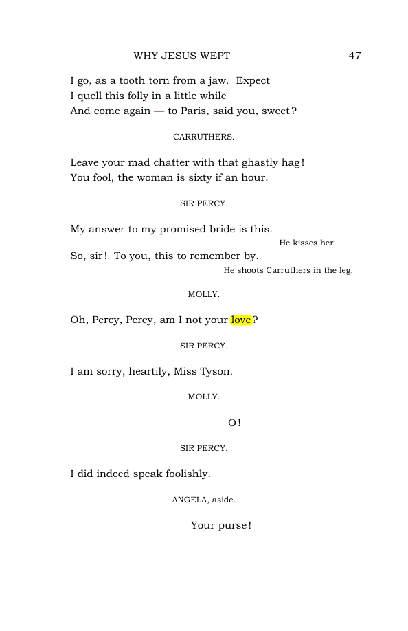 Original scan of Why Jesus Wept, PDF page 61