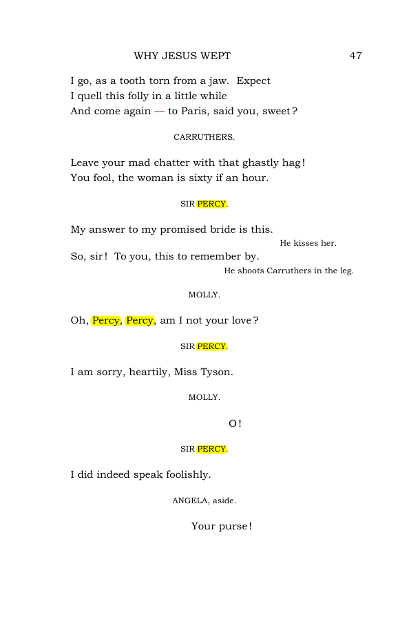 Original scan of Why Jesus Wept, PDF page 61