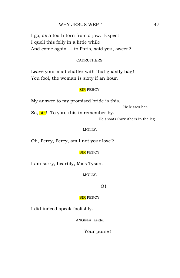 Original scan of Why Jesus Wept, PDF page 61
