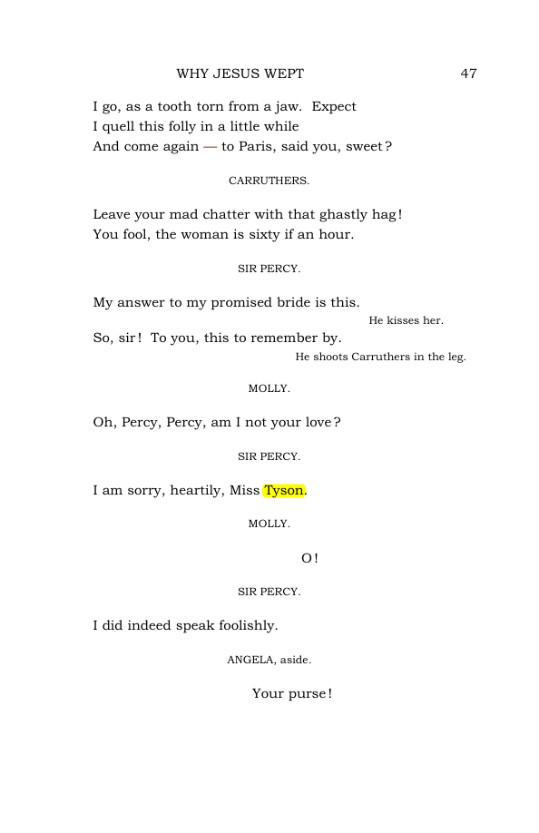 Original scan of Why Jesus Wept, PDF page 61