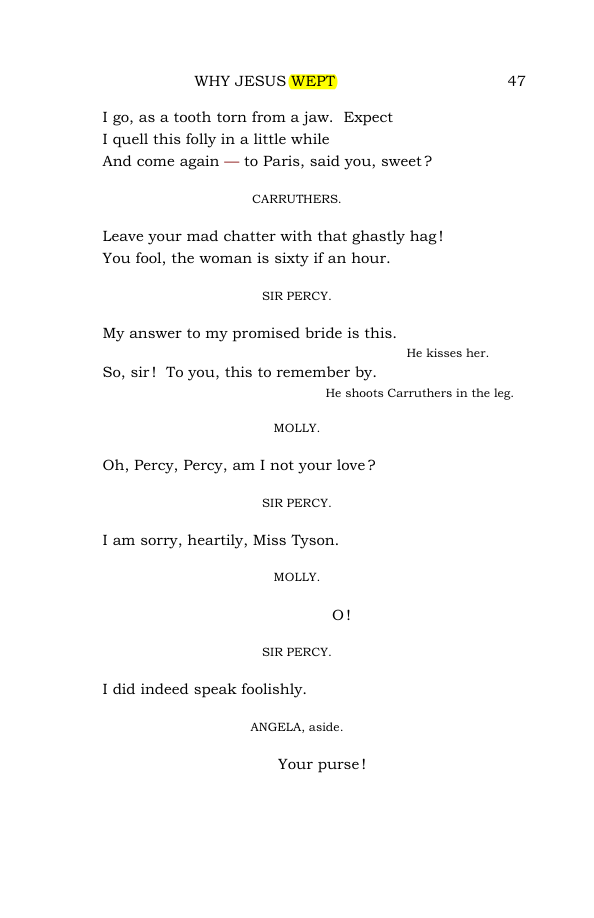 Original scan of Why Jesus Wept, PDF page 61