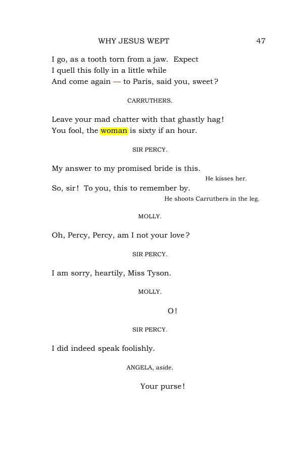 Original scan of Why Jesus Wept, PDF page 61