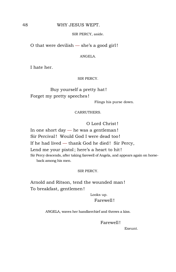 Original scan of Why Jesus Wept, PDF page 62