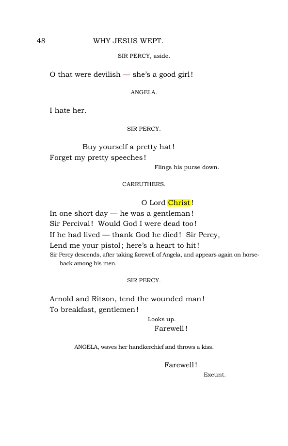 Original scan of Why Jesus Wept, PDF page 62