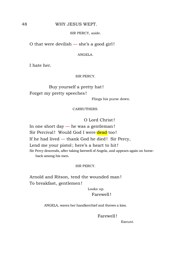 Original scan of Why Jesus Wept, PDF page 62