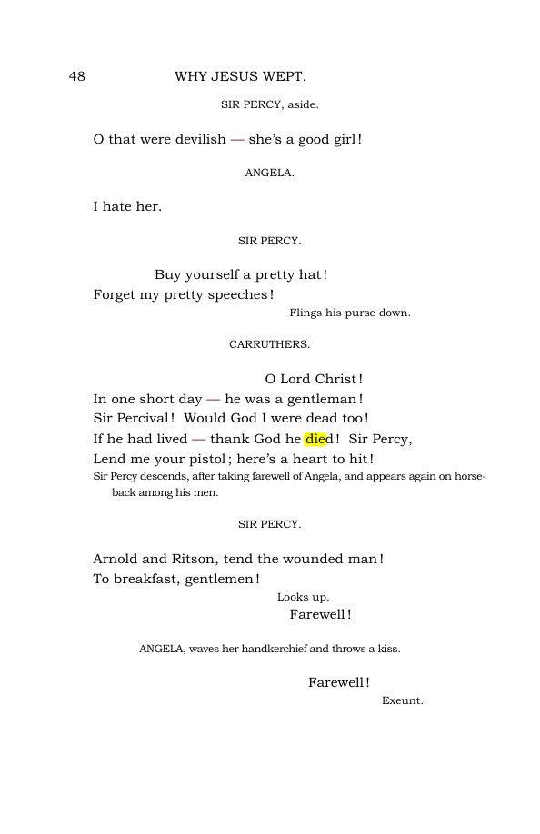 Original scan of Why Jesus Wept, PDF page 62