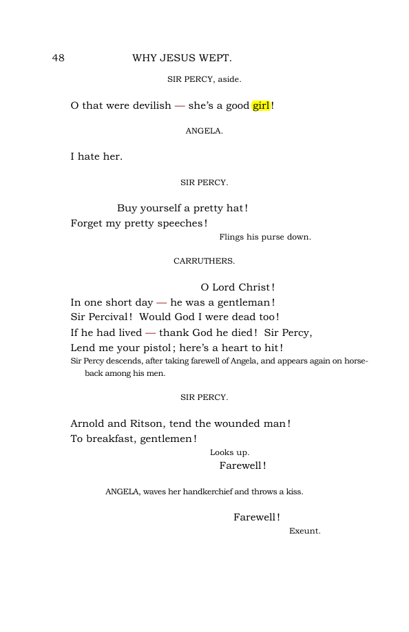 Original scan of Why Jesus Wept, PDF page 62