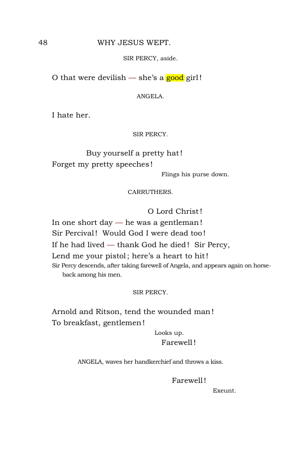 Original scan of Why Jesus Wept, PDF page 62