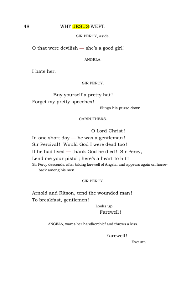Original scan of Why Jesus Wept, PDF page 62