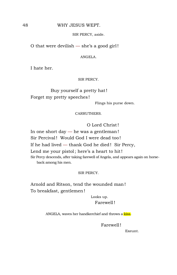 Original scan of Why Jesus Wept, PDF page 62