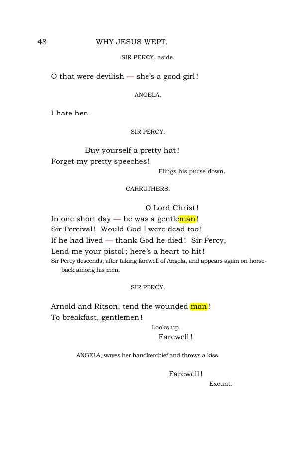 Original scan of Why Jesus Wept, PDF page 62