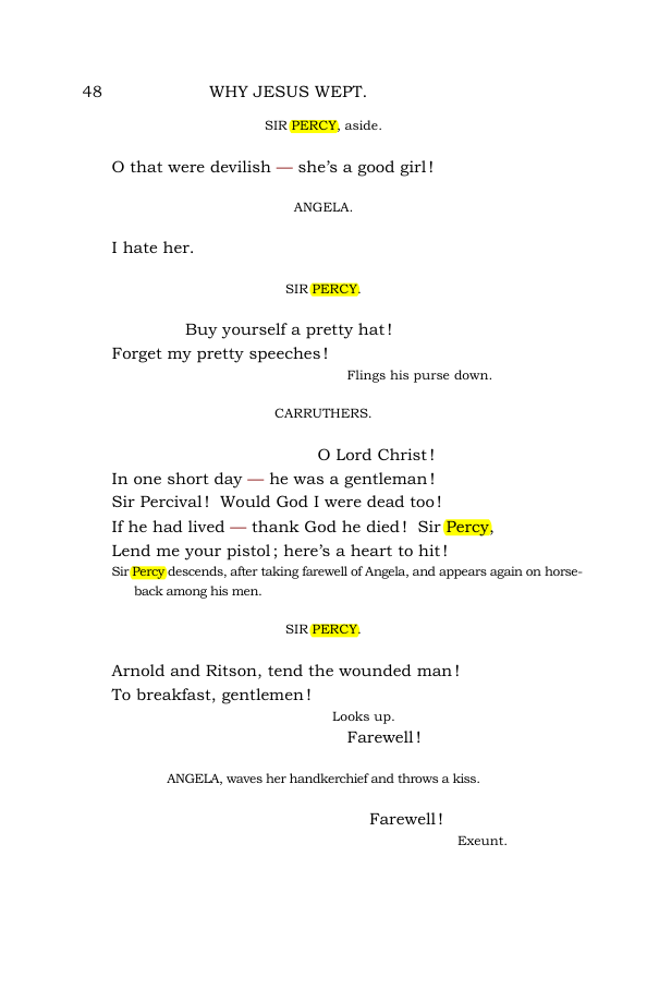 Original scan of Why Jesus Wept, PDF page 62