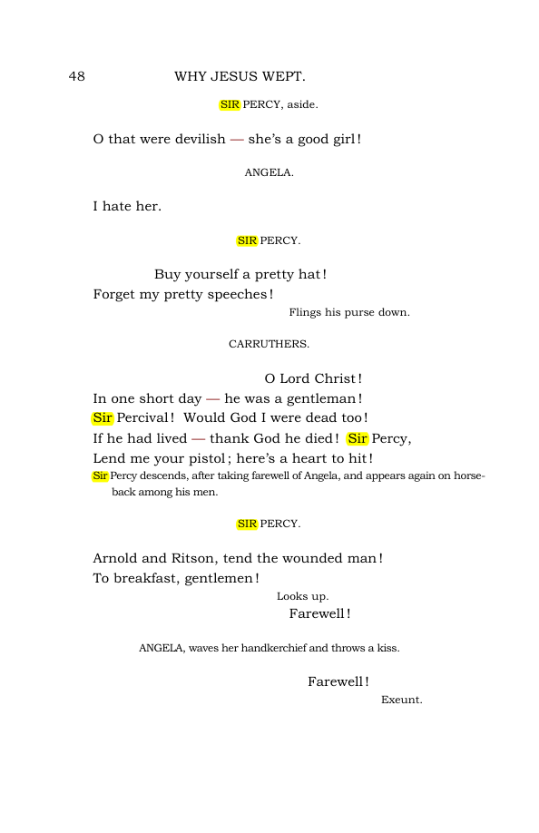 Original scan of Why Jesus Wept, PDF page 62