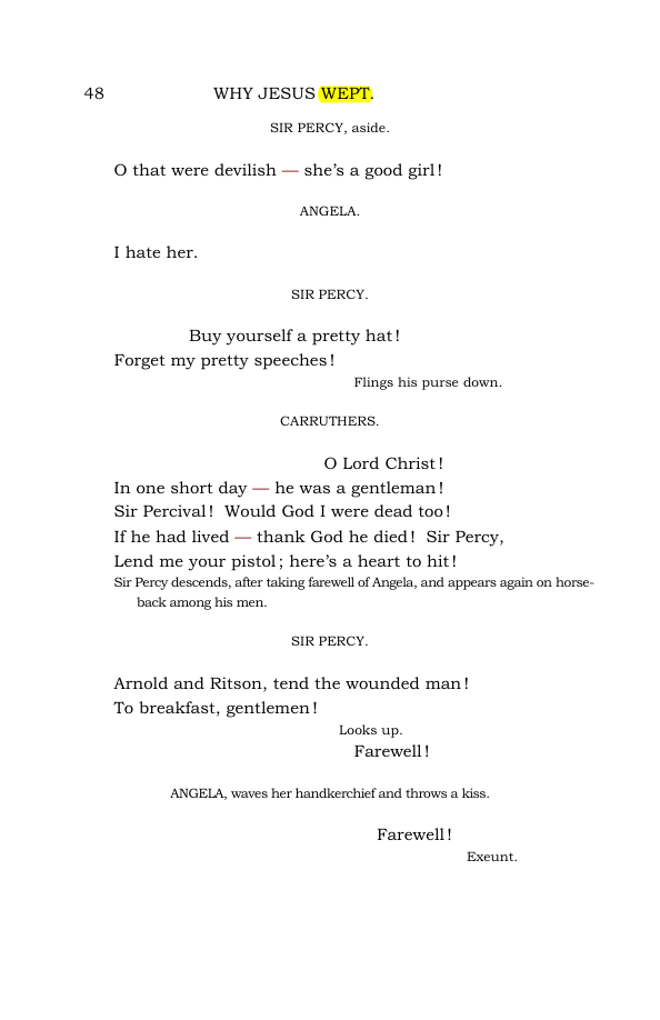 Original scan of Why Jesus Wept, PDF page 62