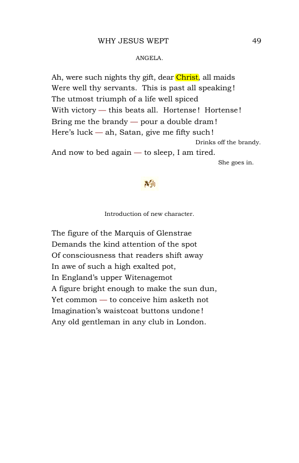 Original scan of Why Jesus Wept, PDF page 63