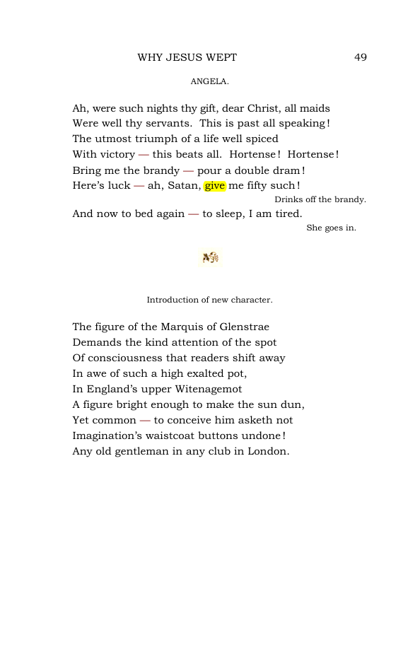Original scan of Why Jesus Wept, PDF page 63