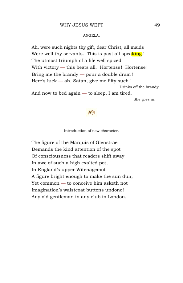 Original scan of Why Jesus Wept, PDF page 63