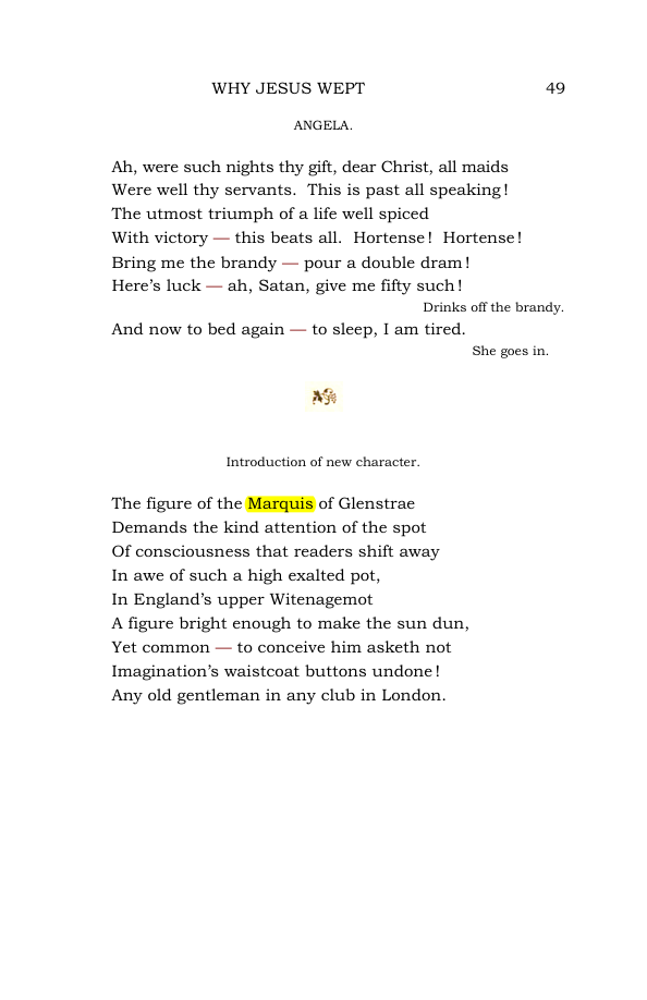 Original scan of Why Jesus Wept, PDF page 63