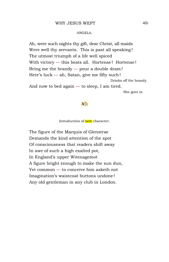 Original scan of Why Jesus Wept, PDF page 63