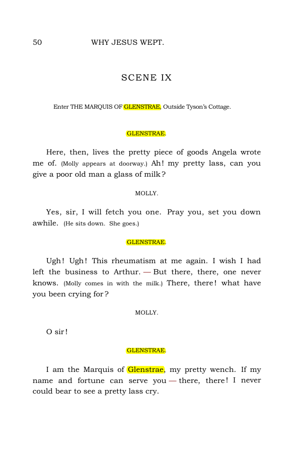 Original scan of Why Jesus Wept, PDF page 64