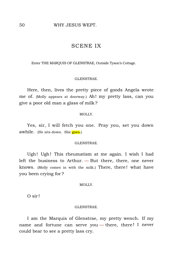 Original scan of Why Jesus Wept, PDF page 64