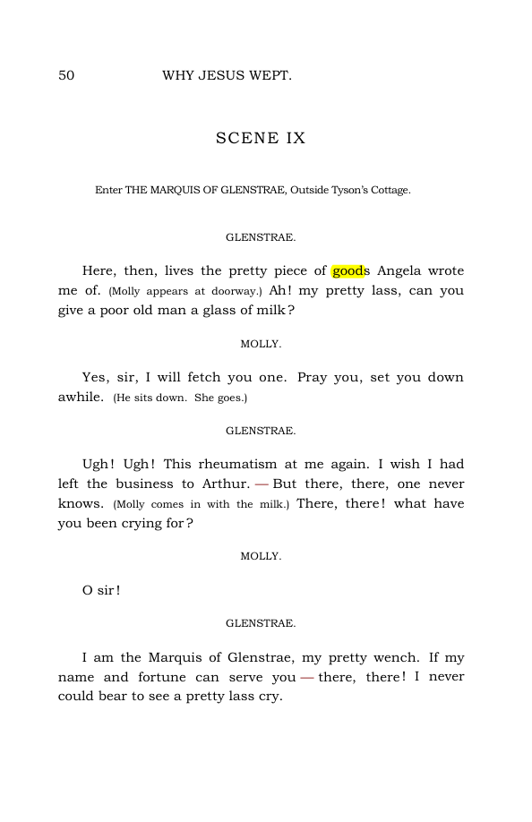 Original scan of Why Jesus Wept, PDF page 64