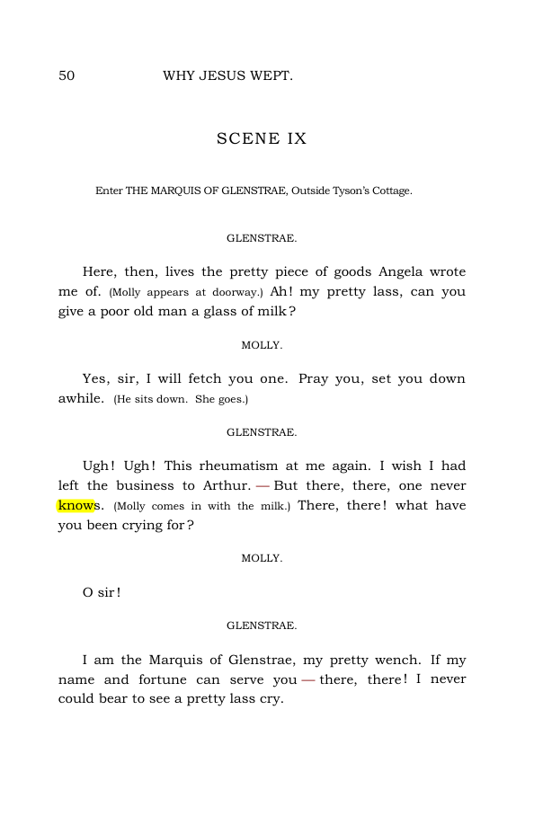 Original scan of Why Jesus Wept, PDF page 64