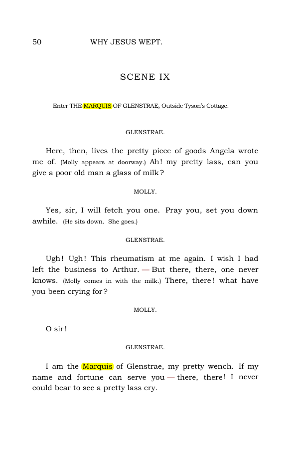 Original scan of Why Jesus Wept, PDF page 64