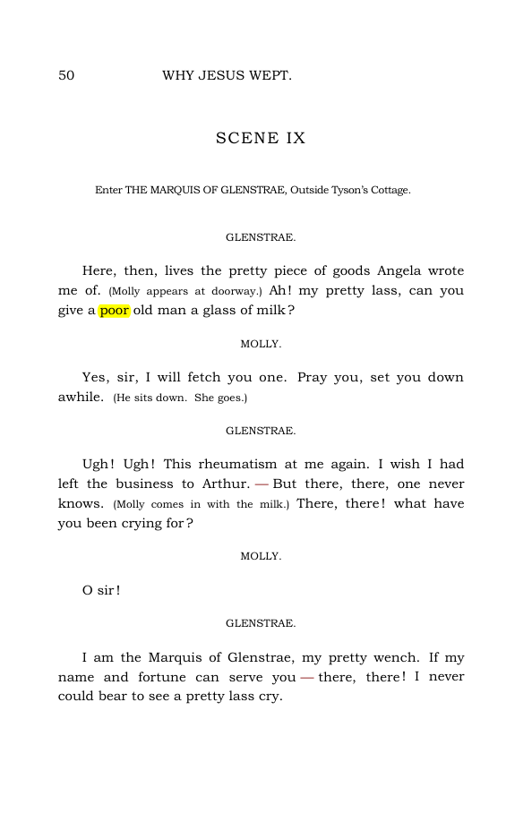 Original scan of Why Jesus Wept, PDF page 64